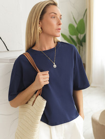 Vilatte ����������� �������� ������� ����-���� D49.090 �.�����