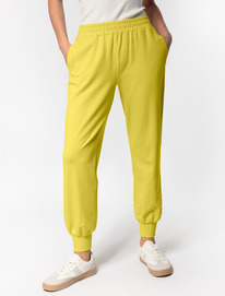 27.03  Vilatte ����� �� ������� ������ � ��������� D44.040 ��������-��������