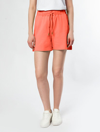 22.03  Vilatte ����� �� ������� ������ � ��������� D48.002 ��������-����������