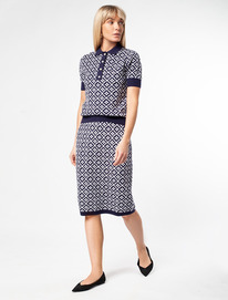 27.03  Vilatte ���������� ���� �� ����������� ����������� ����� D36.015 �����-��