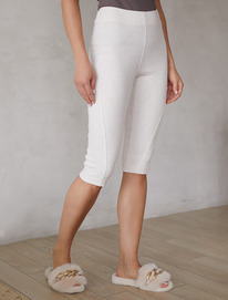 Vilatte ����� �� ������������ ������ � ��������� D45.003 ��.������� ������