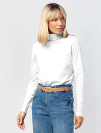 Vilatte ��������� �� ������������ ������ � ��������� D49.954 �����