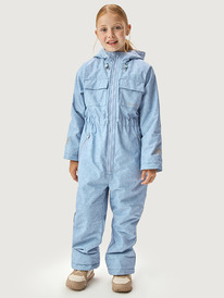 NIKASTYLE ���������� 8�2626 8�2626 ���