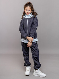 Batik 618-24�-1 �������� ��� ������� "������" 618-24�-1 �����-�����