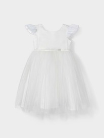 Crockid ������ ��� ��� 52098(4056)/�����