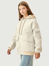 NIKASTYLE ������ 4�5826 4�5826 �����