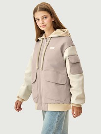 NIKASTYLE ������ 4�5826 4�5826 ����� ����/�����