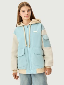 NIKASTYLE ������ 4�5826 4�5826 ����/�����