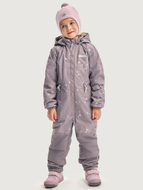 NIKASTYLE ���������� 8�0826 8�0826 ����