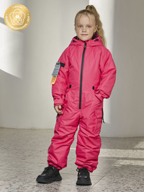 Batik ���������� ��� ������� ����� 907-25�-2 �������