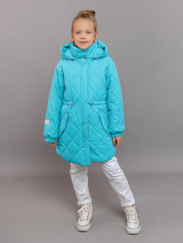 Batik 630-24�-2 ������-����� ��� ������� "������" 630-24�-2 ���������