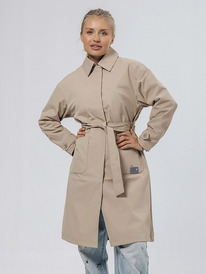 ������ ���� ����� (9256/0-24wb) 9256/0-24wb-2 ������