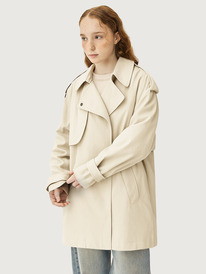 NIKASTYLE �������� 4�6226 4�6226 �����