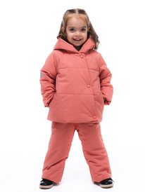 ������ ������ ������ (5439/2-24wb) 5439/2-24wb-1 ������ ������