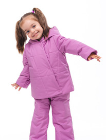 ������ ������ ������ (5439/2-24wb) 5439/2-24wb-3 ������