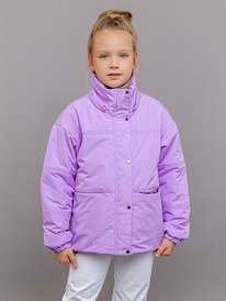 Batik 628-24�-2 ������ ��� ������� "������" 628-24�-2 �������� �������