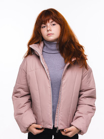 ������ ������ ������� (4608/2-24wb) 4608/2-24wb-1 �������� �����