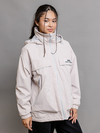 Batik 645-24�-1 �����-�������� ��� ������� "������" 645-24�-1 �������