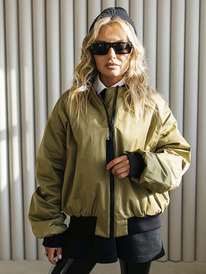 Batik ������ �������� 925-25�-152-164-03 ��. ����