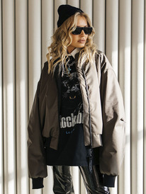 Batik ������ �������� 925-25�-152-164-04 �. ����