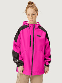 NIKASTYLE �������� 4�15426 4�15426 ������/������