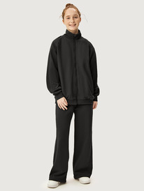 24.03 NIKASTYLE ������ 7�11426 7�11426 ������