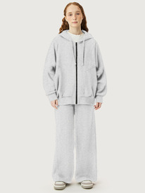 24.03 NIKASTYLE ������ 7�13626 7�13626 �������� ������