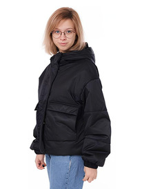 ������ ������ ���� (4628/2-24wb) 4628/2-24wb-1 ������