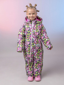 Batik ���������� ���� 0299-26� ����� �������