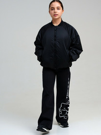 PlayToday ������ ����������� � �������������� ��������� ��� ������� 12521109