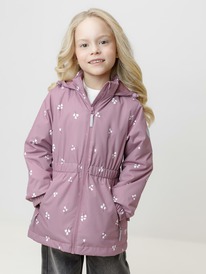 Crockid ������ ��� ��� �� 32142/�/10 ���