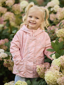 Batik ����� ��� ������� ���� 930-25�-2 �����/�������