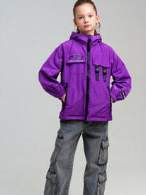 PlayToday ������ ����������� � �������������� ��������� ��� ������� (��������) 1