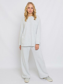 24.03 Batik 981-24�-2 �������� "������" ������-����� 981-24�-2 ������-