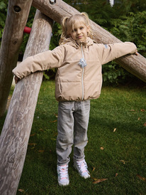 Batik ������ ���������� ��� ������� ����� 917-25�-1 �������