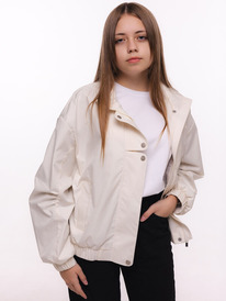 ������ �������� ������ (4617/0-24wb) 4617/0-24wb-3 ������