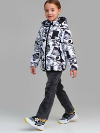 PlayToday ������ ����������� � �������������� ��������� ��� ������� 12542086