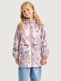 NIKASTYLE �������� 4�2226 4�2226 ��������