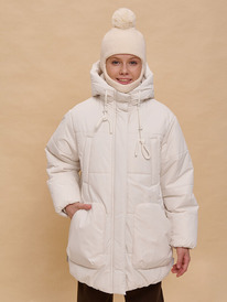 Pelican ������ ��� ������� GZXL3362 ��������