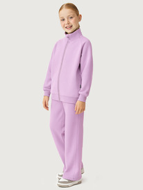 24.03 NIKASTYLE ������ 7�11226 7�11226 �������