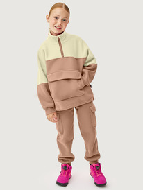 24.03 NIKASTYLE ������ 7�12026 7�12026 �����/��������� �����