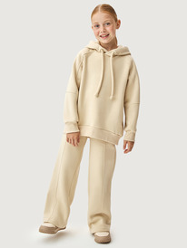 24.03 NIKASTYLE ������ 7�12426 7�12426 ��������� �����