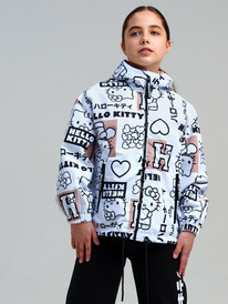 PlayToday ������ ����������� � �������������� ��������� ��� ������� (��������) 1