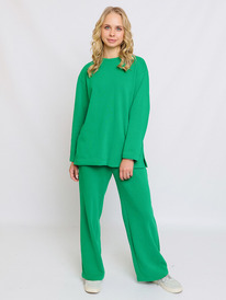 24.03 Batik 981-24�-2 �������� "������" ���������� 981-24�-2 ���������