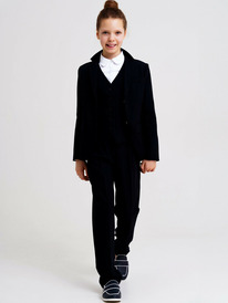 PlayToday ������ ����������� ��� �������: �����, ������ 22427084