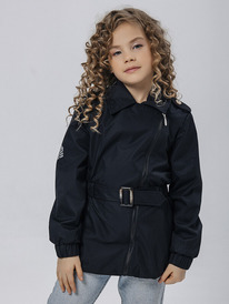 ������ �������� ���������� (4614/1-24wb) 4614/1-24wb-1 ������