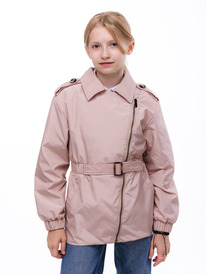 ������ �������� ���������� (4614/1-24wb) 4614/1-24wb-3 ��������