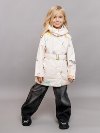 Batik 647-24�-2 ����� ��� ������� "�����" 647-24�-2 �����������