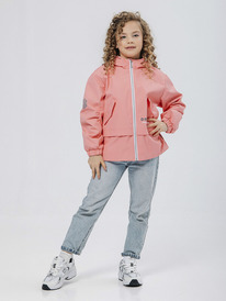 ������ �������� ������ (4618/1-24wb) 4618/1-24wb-3 ������