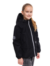 ������ �������� ������ (4618/1-24wb) 4618/1-24wb-1 ������